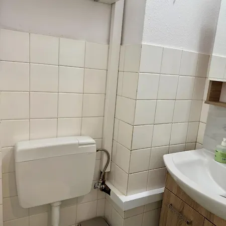 Polikseni Orfanidou Rhodes City