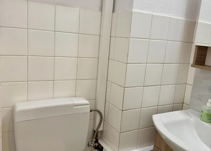 Polikseni Orfanidou Rhodes City