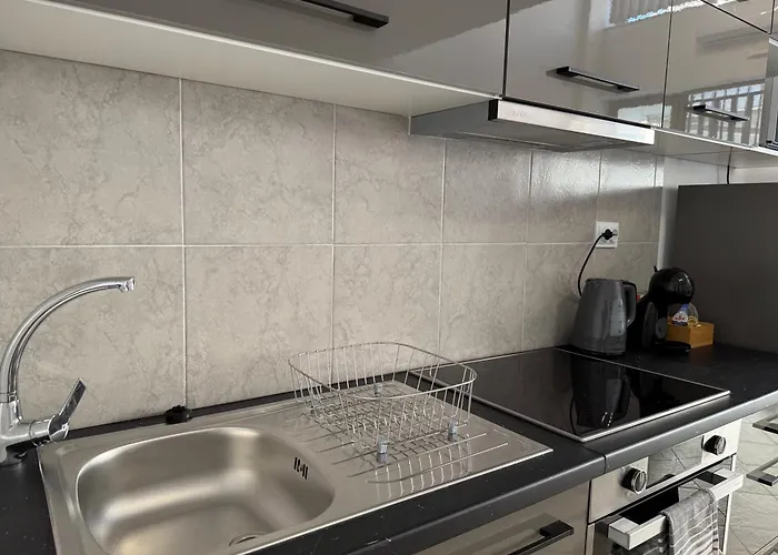 Polikseni Orfanidou * Rhodes City