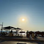 Polikseni Orfanidou * Rhodes City