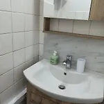 Polikseni Orfanidou Apartamento