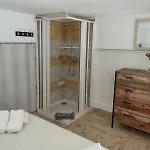 Apartamento Polikseni Orfanidou