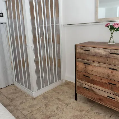 Polikseni Orfanidou * Rhodes City